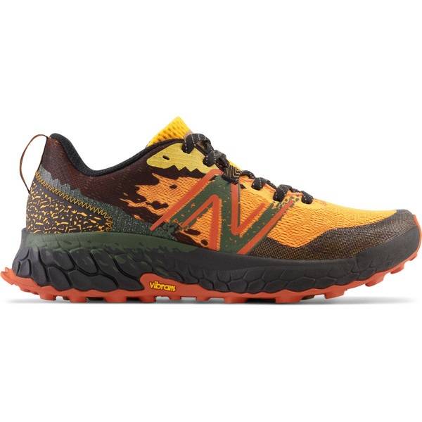 new balance Fresh Foam Hierro v7 Men