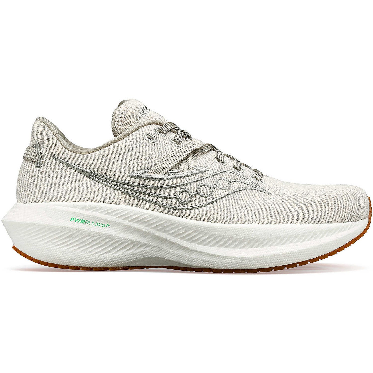 Saucony Triumph RFG Men