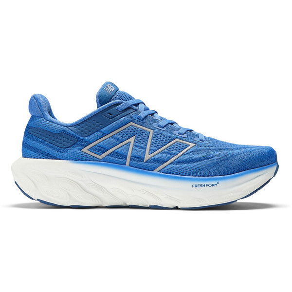 new balance Fresh Foam 1080 v13 Men