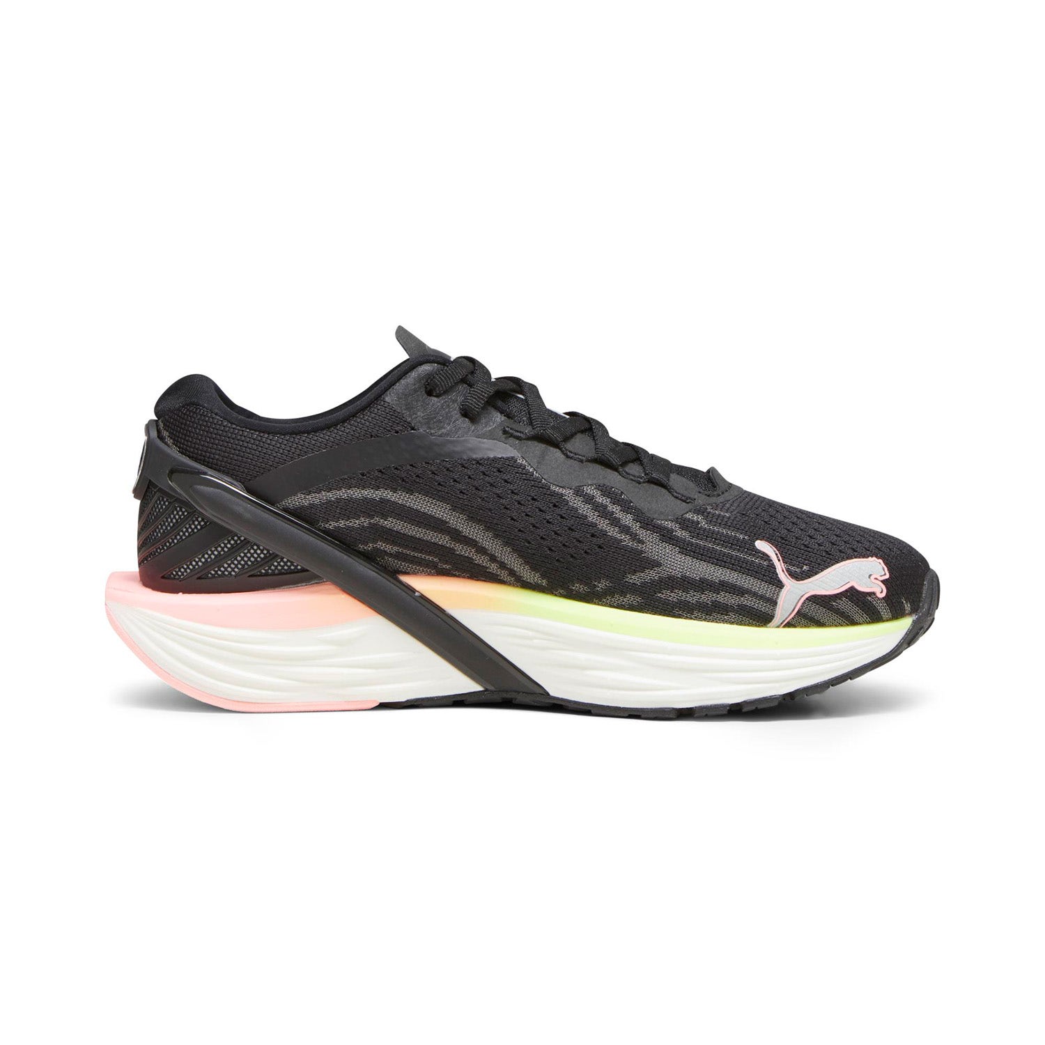 Puma XX Nitro 2 Women