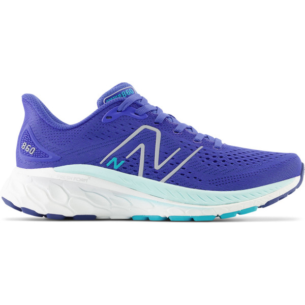 new balance Fresh Foam 860 v13 Women