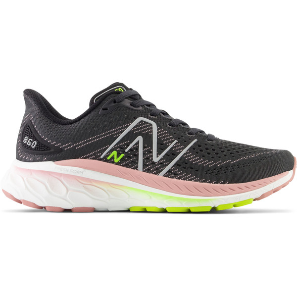 new balance Fresh Foam 860 v13 NARROW Women