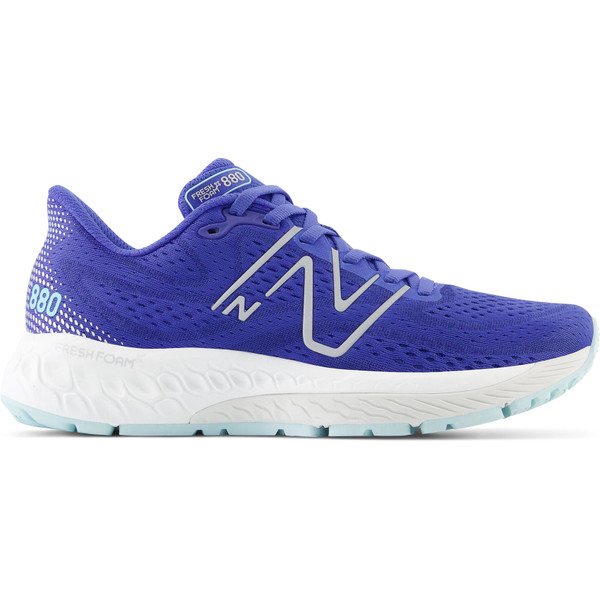 new balance Fresh Foam 880 v13 Women