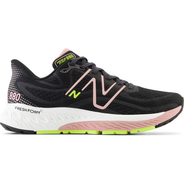 new balance Fresh Foam 880 v13 Women