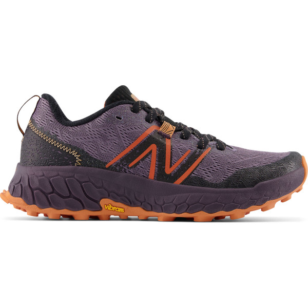 new balance Fresh Foam Hierro v7 Women