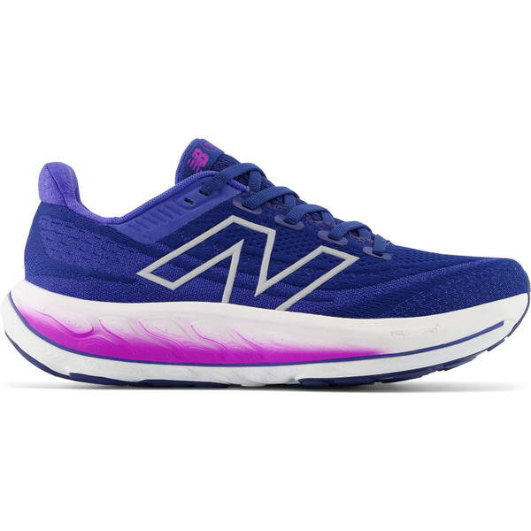 new balance Fresh Foam Vongo v6 Women - Blauw