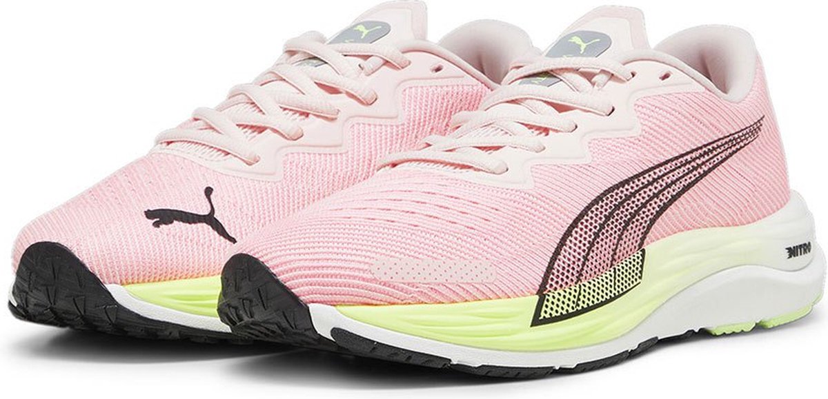 Puma Velocity Nitro 2 Women