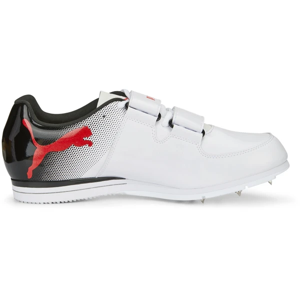 Puma evoSpeed Triple Jump 10