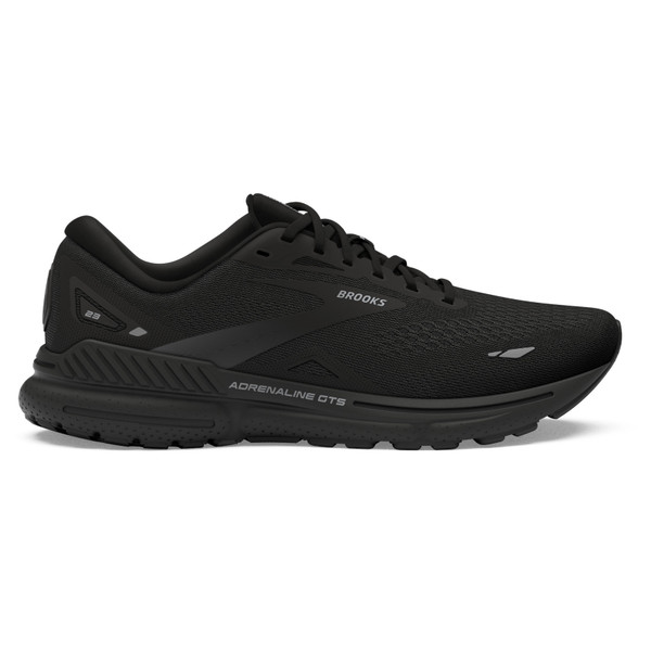 Brooks Adrenaline GTS 23 Men