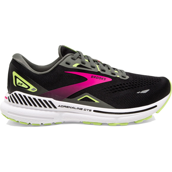 Brooks Adrenaline GTS 23 WIDE Women