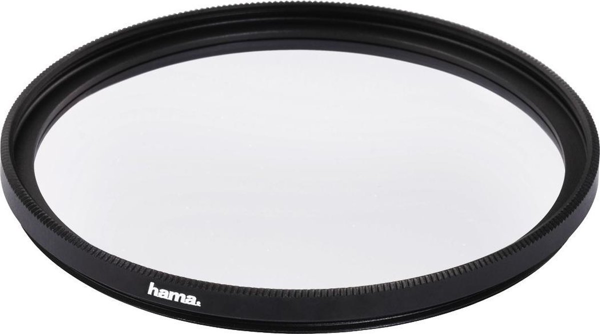 Hama UV-Filter AR coated 72 mm