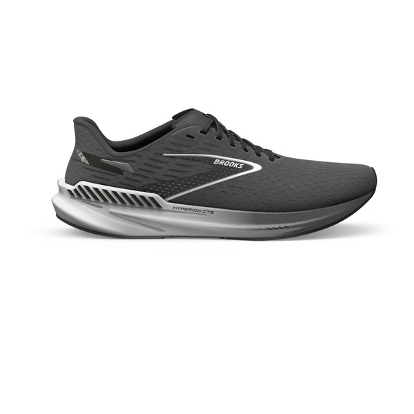 Brooks Hyperion GTS Women