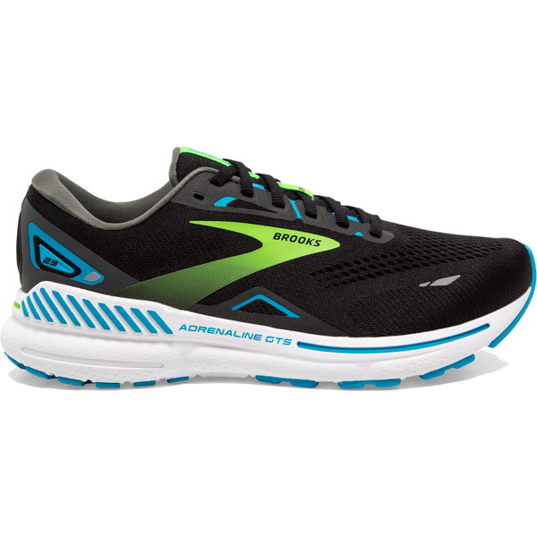 Brooks Adrenaline GTS 23 4E WIDE Men