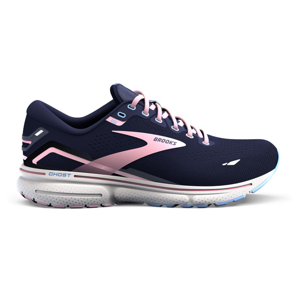 Brooks Ghost 15 Women