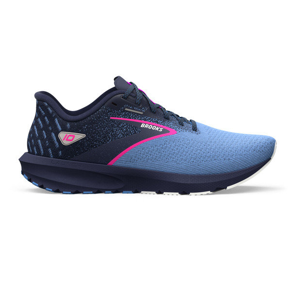 Brooks Launch 10 Women