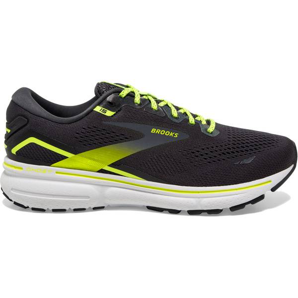 Brooks Ghost 15 Women