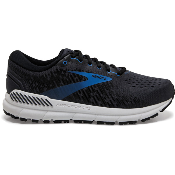 Brooks Addiction GTS 15 Men