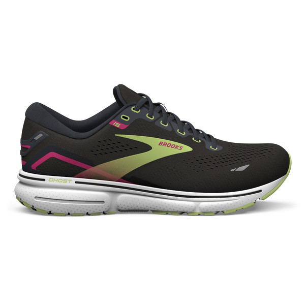 Brooks Ghost 15 Women