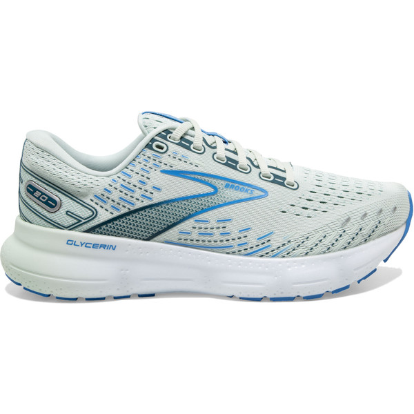 Brooks Glycerin 20 Women