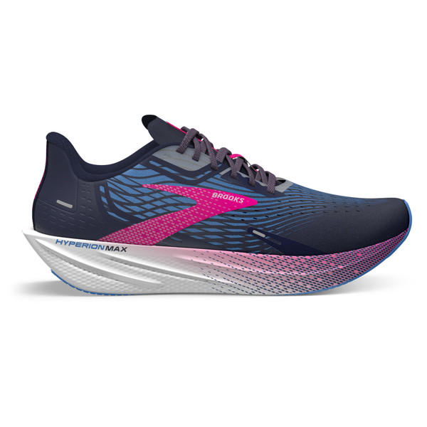 Brooks Hyperion Max Women