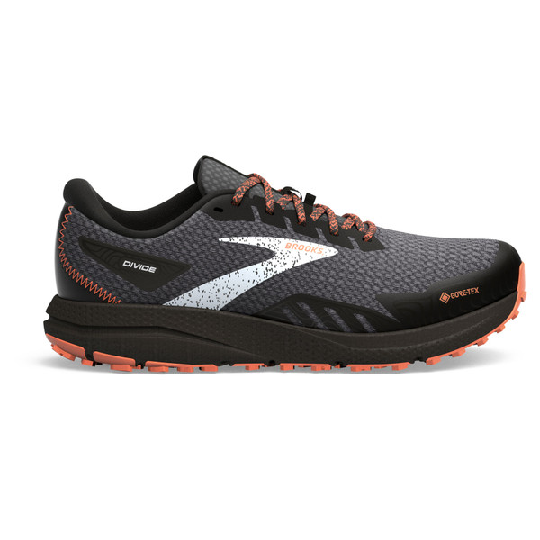 Brooks Divide 4 GTX Men