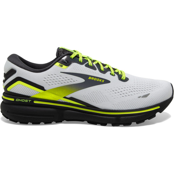 Brooks Ghost 15 Women