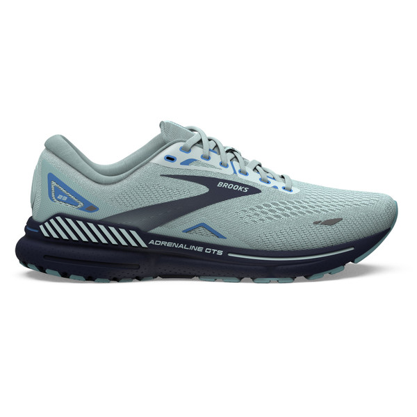 Brooks Adrenaline GTS 23 Women