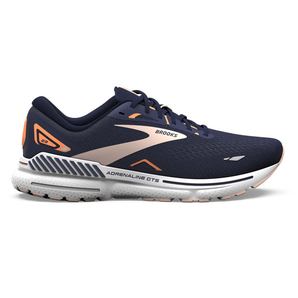 Brooks Adrenaline GTS 23 Women