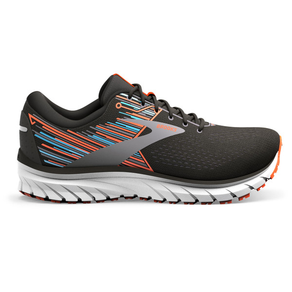 Brooks Defyance 12 Men