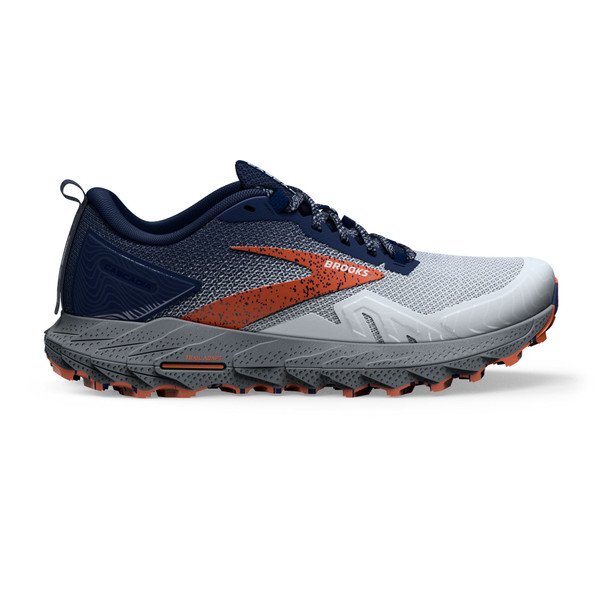 Brooks Cascadia 17 Men