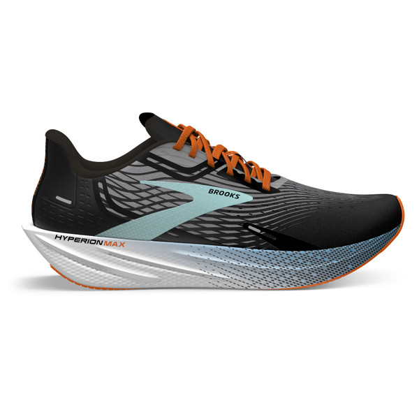 Brooks Hyperion Max Men