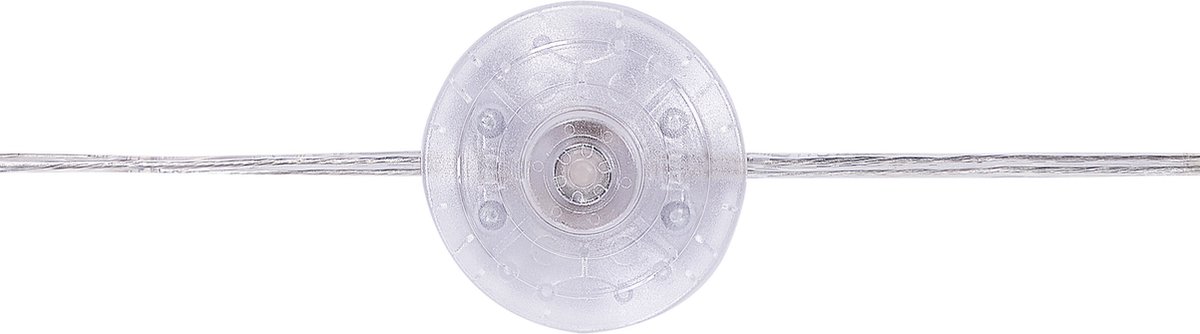 Beliani Kama - Staande Lamp--metaal - Goud