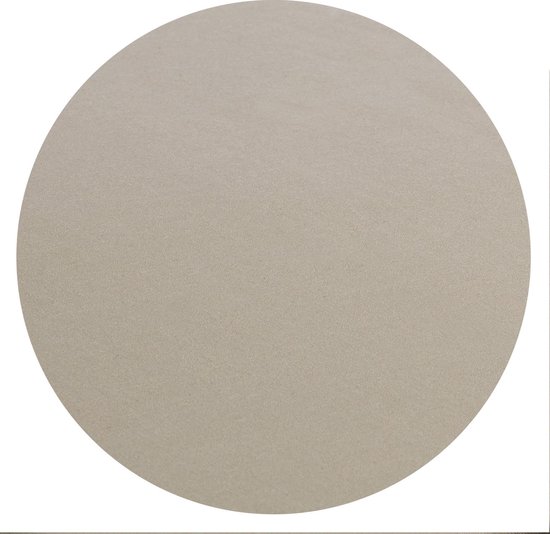 Beddinghouse Perkal Topper Hoeslaken 140 x 220 cm