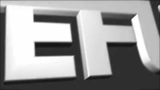 Gefu Pasta Perfetta Pastamachine - 145 mm - Silver