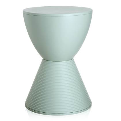 Kartell Prince Aha Kruk - Groen