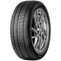 Rockblade Rock 868S ( 245/60 R18 105H ) - Zwart