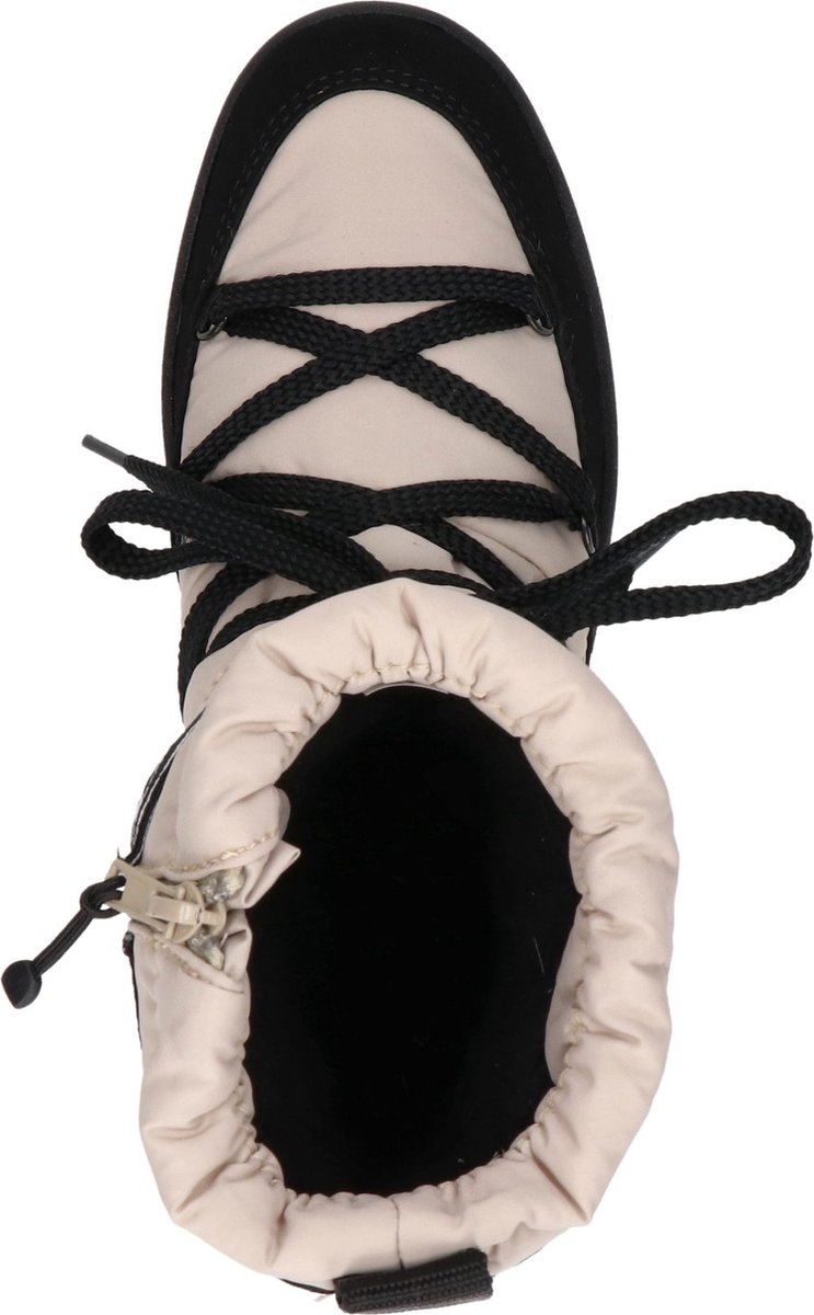 Antarctica - Snowboots - Beige