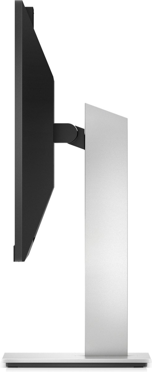 HP Monitor E24d G4 60,45 cm (23,8"),FHD, USB-C