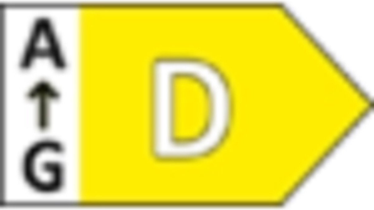 HP Monitor E24d G4 60,45 cm (23,8"),FHD, USB-C