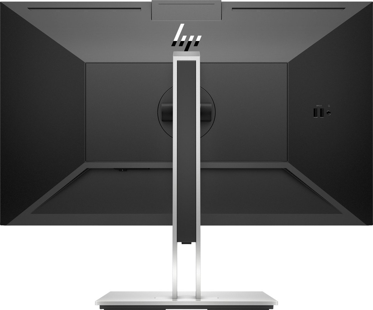 HP Monitor E24d G4 60,45 cm (23,8"),FHD, USB-C