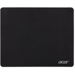 Acer Essential muismat zwart