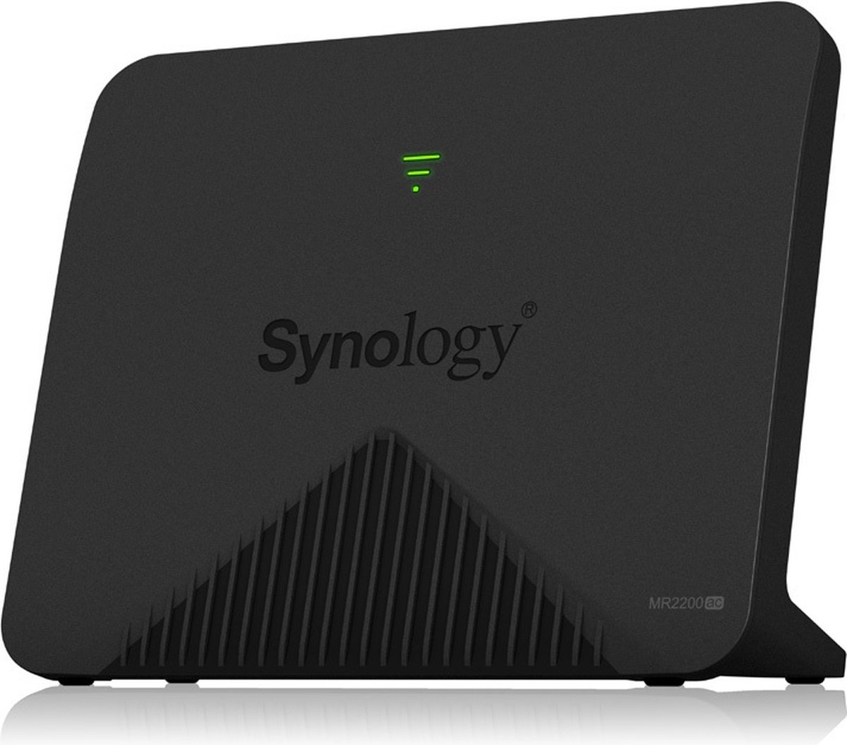 Synology MR2200ac Mesh Router