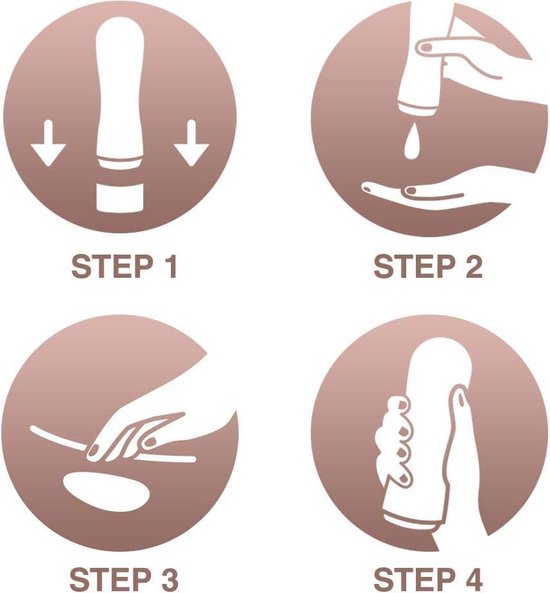 Durex Massagel Play 2 in 1 Sensual 200 Ml