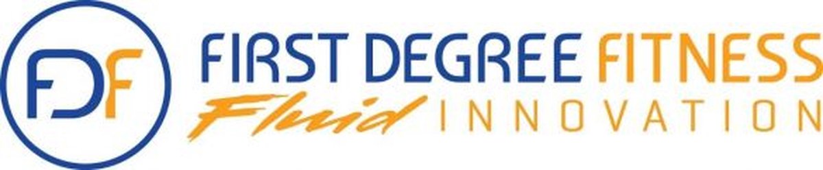 First Degree Roeitrainer - Viking 3 V