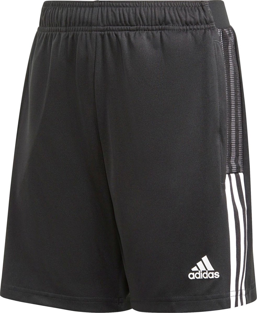 Adidas Korte broek - Zwart