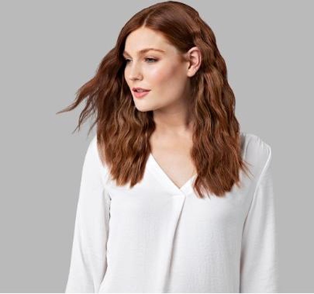 Remington Proluxe Wafeltang 4-in-1 Ci91aw - Zwart