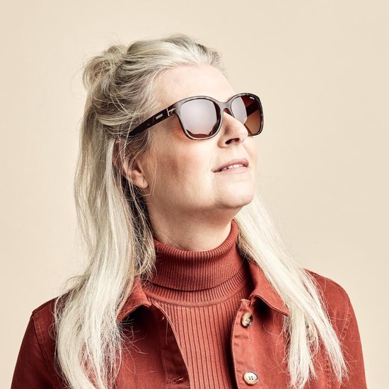 Sinner Paraiso Dames