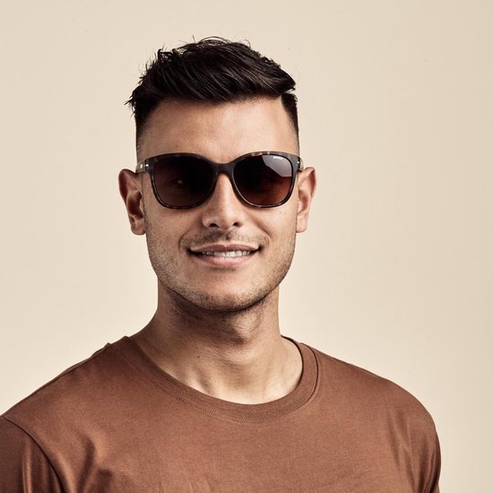 Sinner Paraiso Dames