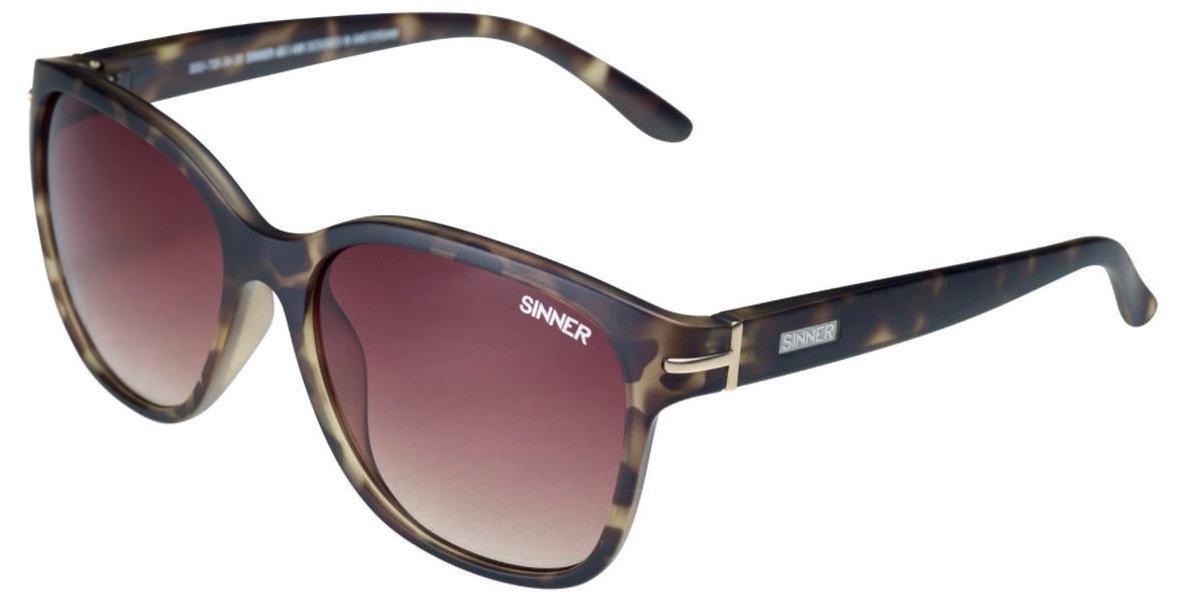 Sinner Paraiso Dames