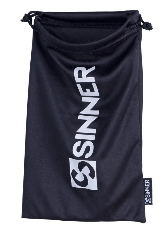 Sinner Paraiso Dames